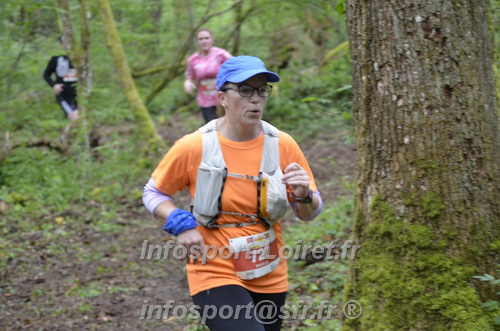 Trail _Chamerolles2026/CHM2026_5221.JPG